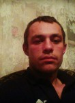 Евгений, 31 год, Болотное