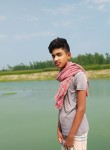 Riyad, 18 лет, বগুড়া