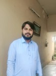 Ali, 28 лет, راولپنڈی