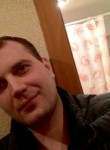 Андрей, 42 года, Астрахань