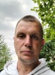 Виталик, 36 лет, Санкт-Петербург