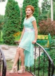 Кристина, 26 лет, Буденновск