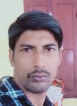 Safiul Mumeen, 19 лет, Kayamkulam