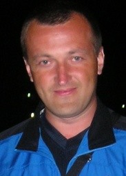 Александр, 48, Россия, Лобня