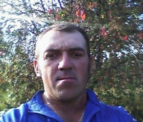 Sergey, 43 года, Бирюсинск