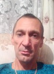 Алексей Шевченко, 44 года, Воронеж