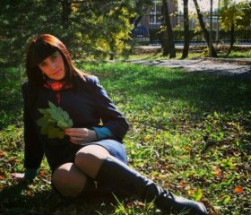 Олеся, 35 лет, Владивосток