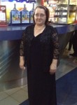 Бабай, 58 лет