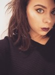 Kira, 30, Saint Petersburg