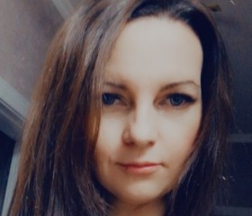 Klavdiya, 36, Rybnoye