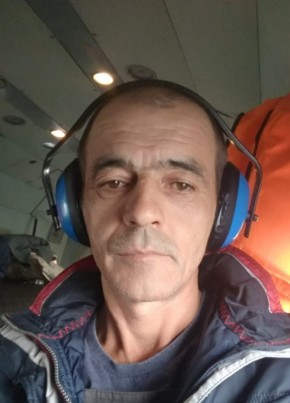 Василий, 50, Россия, Мглин