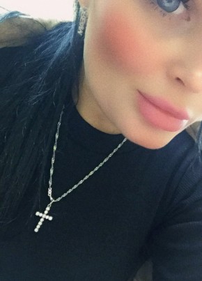 Natalya, 39, Russia, Yekaterinburg