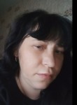 Svetlana, 38, Dzerzhinskiy