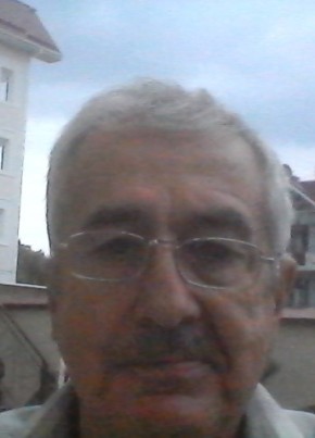  Петр , 72, Россия, Ростов-на-Дону