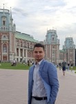 Сергей, 37 лет, Балашиха