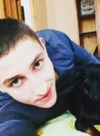 Дмитрий, 28 лет, Урюпинск