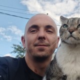 ttvyvzuv89w7d26