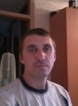 Руслан, 48 лет, Новосибирск