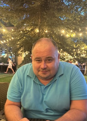 Зов из Кошки 35 лет