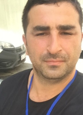 futkan, 44, Türkiye Cumhuriyeti, Sinop