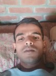 Usma., 25 лет, Mau (State of Uttar Pradesh)