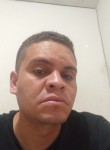 Eduardof, 32 года, Belo Horizonte