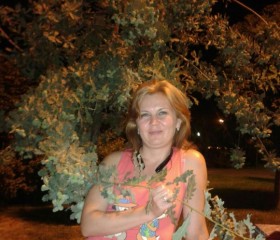 Олеся, 41 год, Toshkent