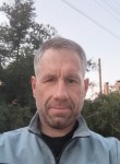 Aleksandr, 48, Taganrog