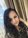 Anechka, 33, Irkutsk