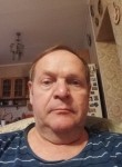 михаил, 64 года, Калининград