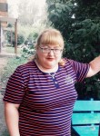 Ольга, 44 года, Ангарск