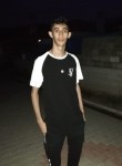 Diyar, 23 года, Nusaybin