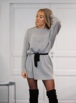 Марина - Ноябрьск