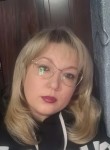 Natalya, 42, Ulan-Ude