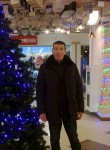 Рома, 29 лет, Toshkent
