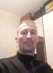 Andrey, 42, Nizhniy Novgorod