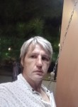 Евгений, 44 года, Анапа