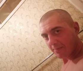Вячеслав, 38 лет, Санкт-Петербург