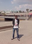 антон, 38 лет