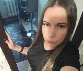 Svetlana, 40, Kemerovo