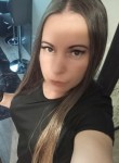 Светлана - Кемерово