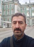 Hüseyin, 43 года, Peterborough