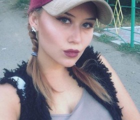 Мария, 26 лет, Иркутск