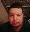Алексей Сырцов