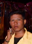 Omprakash, 19 лет, Patna