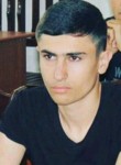 Artyom, 24 года, Xankəndi