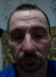 Пётр, 47 лет, Ульяновск