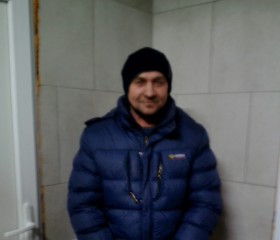 Сергей, 53 года, Запоріжжя
