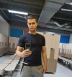 Кирилл