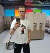 Кирилл
